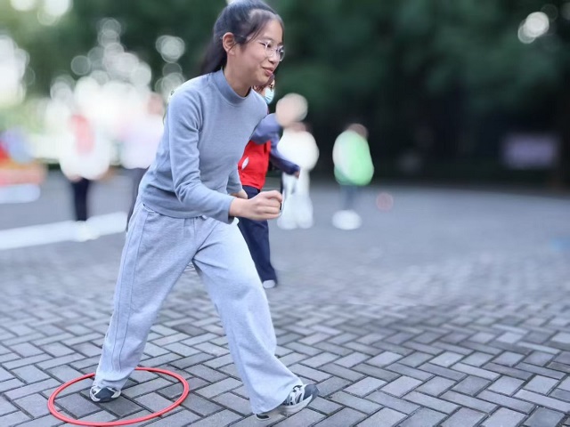 fdc0fd942f313087a51c45b1f798e74c