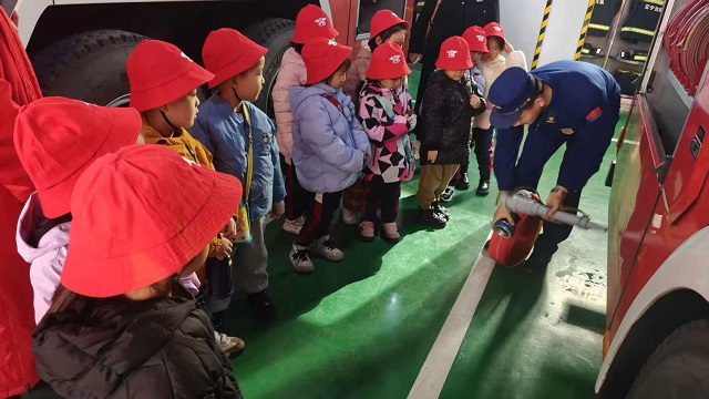 20acd3c757565fa236759165ccd22910