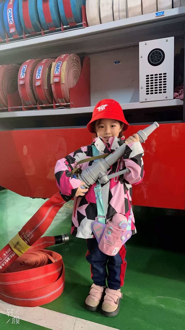 ba55abc5d134cb3ad0a35f31bbbe79be