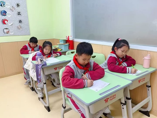 e0006ed924a60378f1601bbc411bd4ae