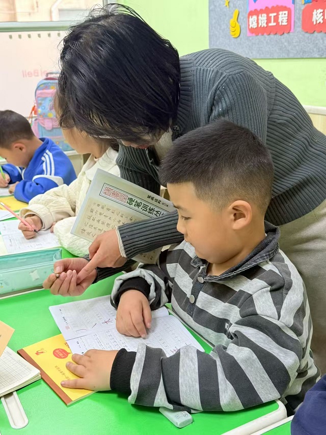 4b82d8ae4a90d097034acca57d6ae8f1