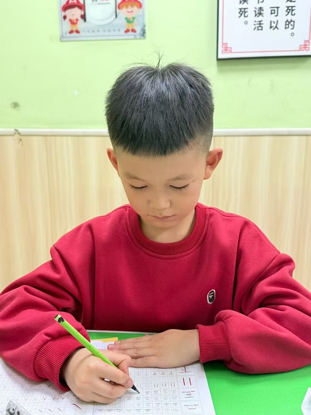 231f2e488e39c36210218361cc0c905f