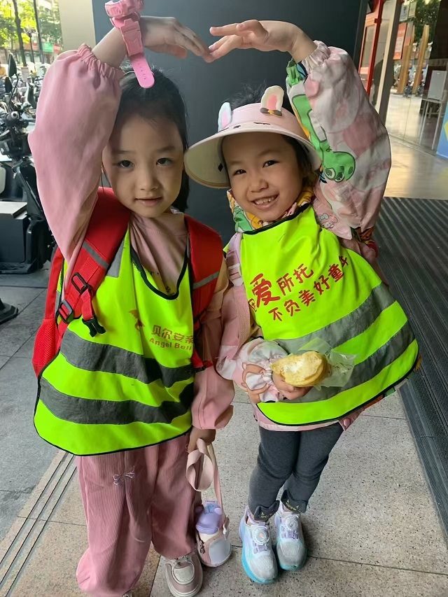 c0a655c3361d5d24b177076bc7000ade