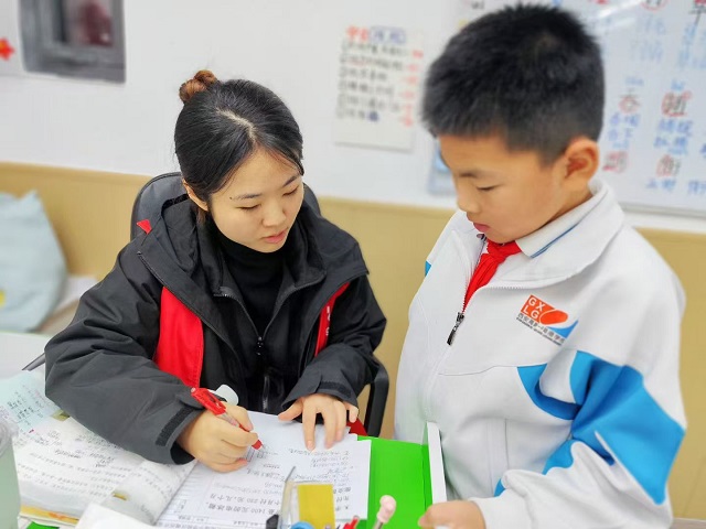 7dd3d3fb016fb551a211b4c96d00ae28