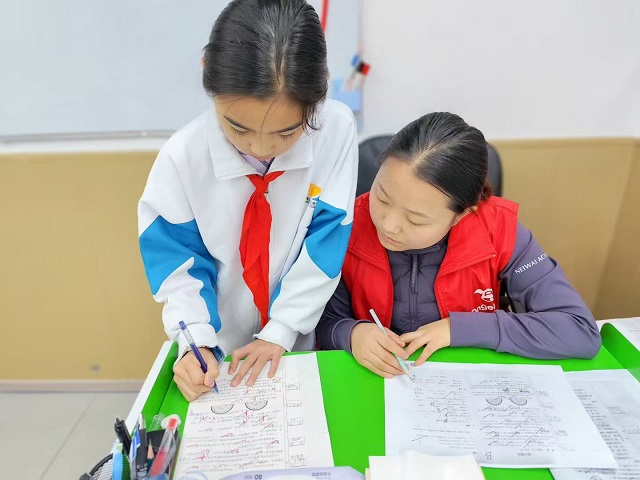 10b3cd94c3d0dcd5f7203aafe53ea39d