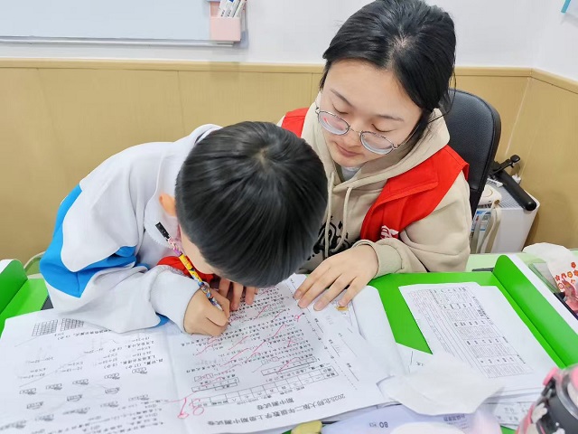 057e26f033d0f5eb24923a34822ea1fc