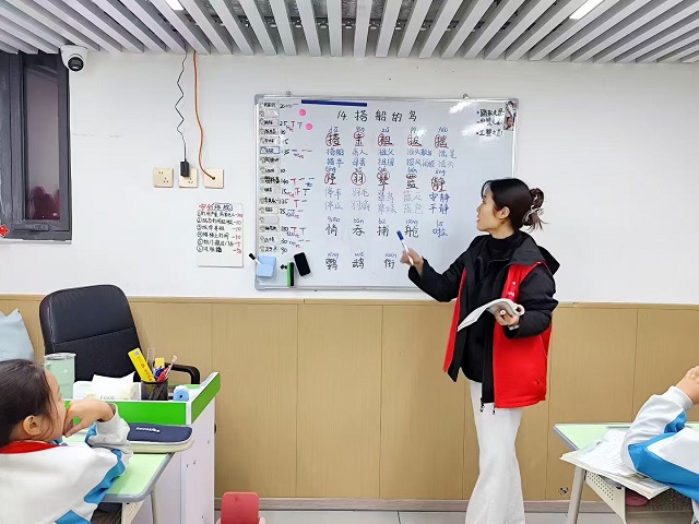 b573fefce10756a540cf1e9ba9365b84