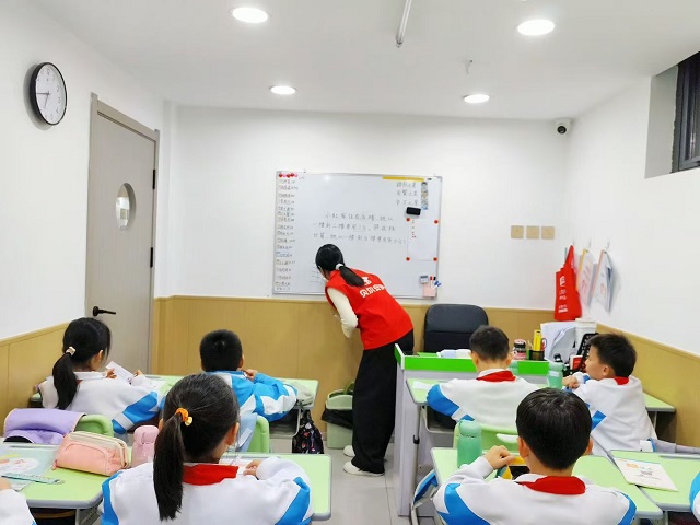 dc6697f14bbaf4e0f0fe72575ebc9f11