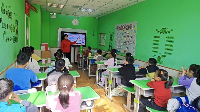 4bd627eacceea82bde0320da4170748c