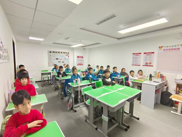 dfcf918ab722cd6a13a8132610050e98