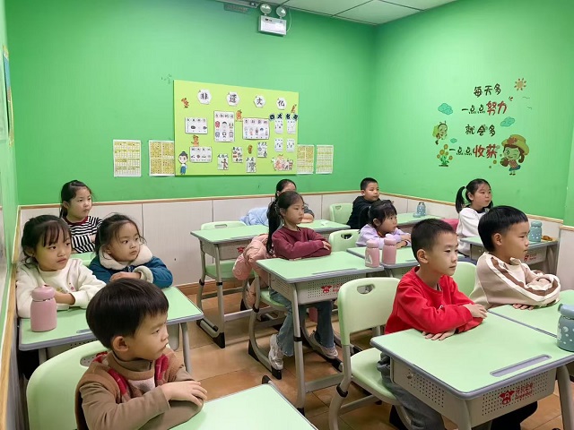 ef2290d9bf75065d65760f572caccf01