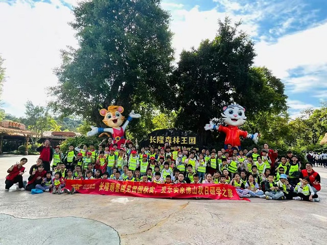 41928d4be2018b92c636901e063ed4e4