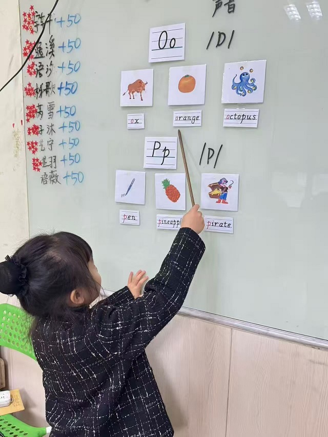 621a23d397570b1fea46409e97eca1dd