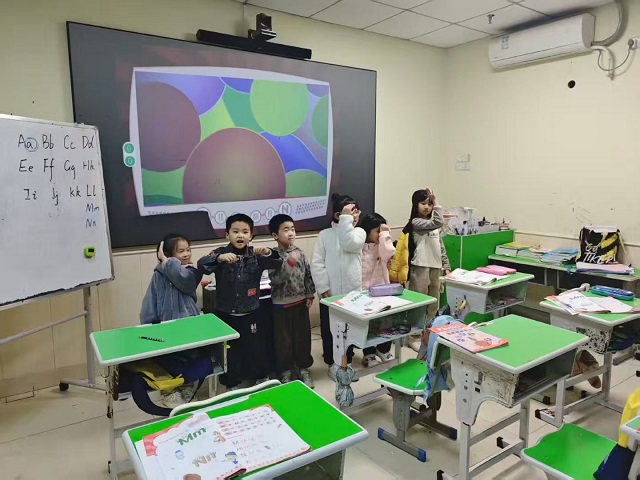 8164ee9b2c0fc59df387c1602d5a7ab8