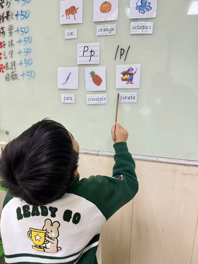 a5c077add81a45d5905fc5cc4af9500c