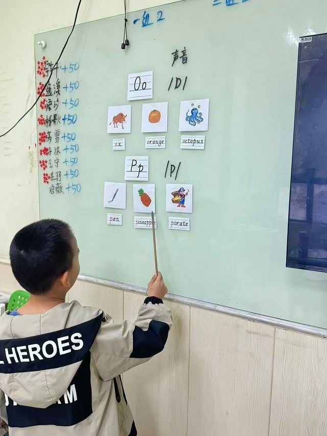 fb8f389b8ed38457b6b1cd825a925dca