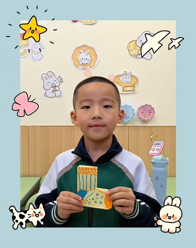 10a9d8d4cc9d54a21b24f6313d757e7c