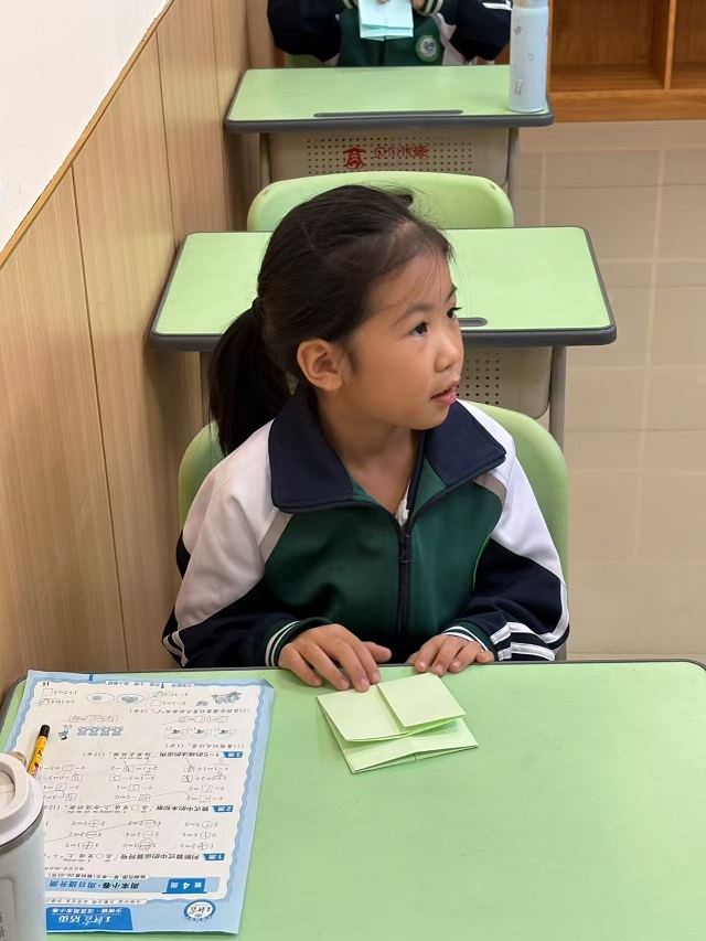 72a010ed27a6bf784f4ab55a39aa9607