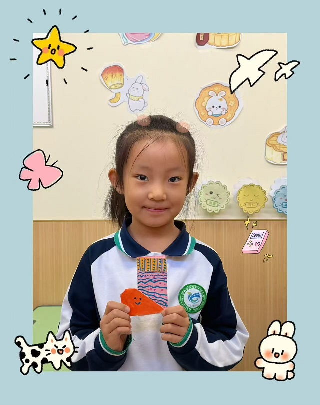 72d224492f2ba767061a9f857e83f1f0