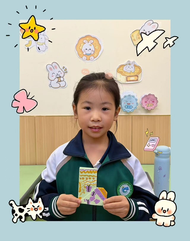 793b324eb84aba608fb95f298032f54c