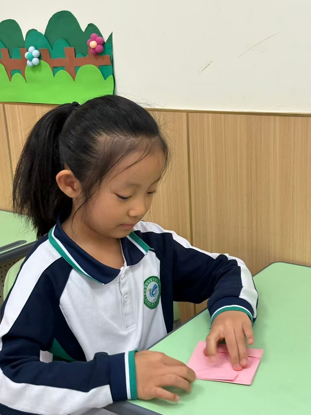 f1f9327ea3b793b2daccace9c7c46a50