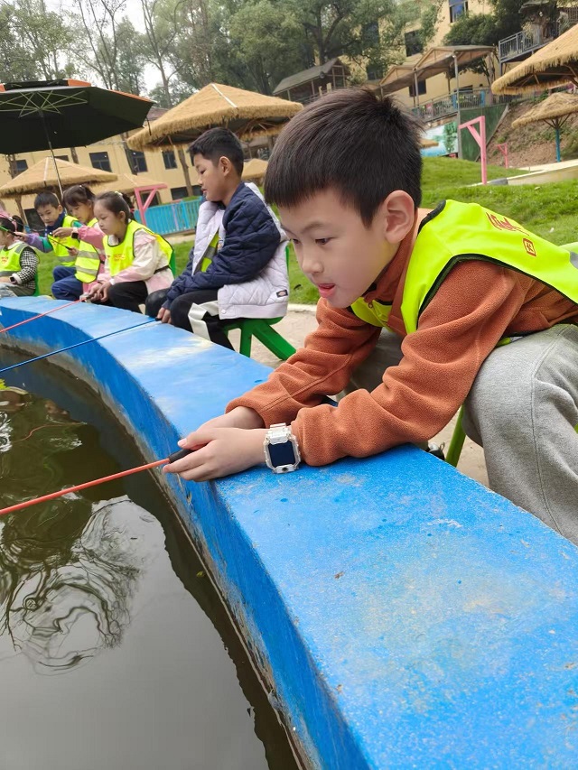 6ad62c6e6808b4c2047c29f9765e121d