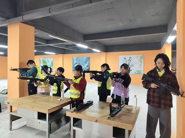 237d345da616f4e8feb22c23410337d9