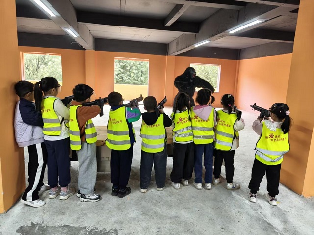 72362a5a0bbc7faf5efeaed13b135315