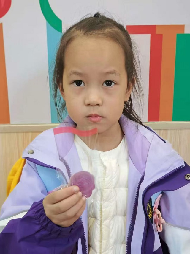 0ff64d2a413246d9331507ac2e9e9433