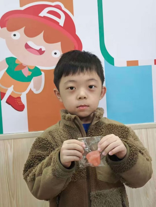 6b2c62ff705733a94cdf0e1af4f7e6a4