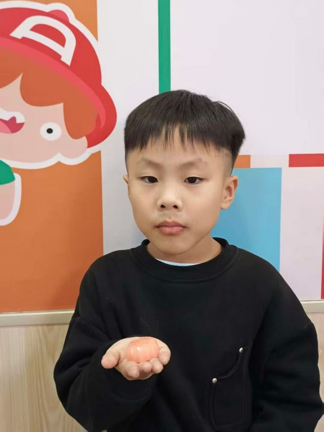 5365075aabfe19517f7489bbc8918ae7