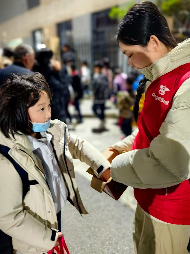 24c43bf66aa2b4b61e8c23a178164fff