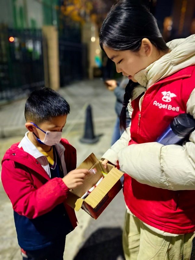 34a74b911dc2eb1ee13a009c9af1a159