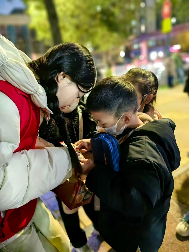 33676a2ebc19f3ad1c12e0c9b02e5fe3