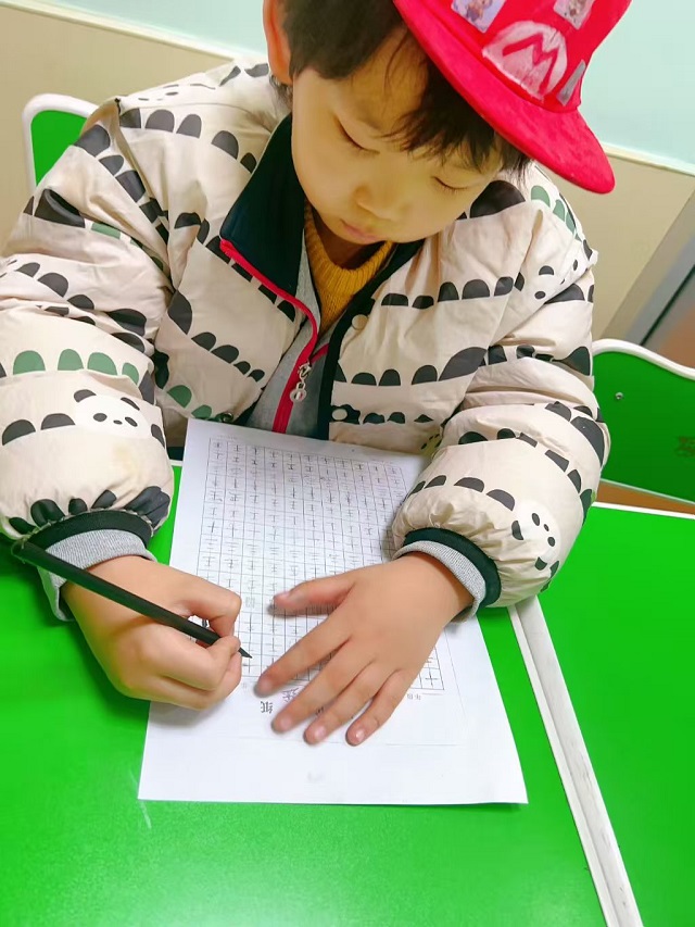 7330fe0b579b02d9c41ddeaadd4876d5