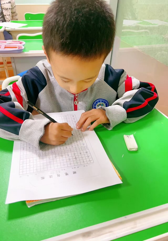 a58f391da286a46ad165893b350a6a77