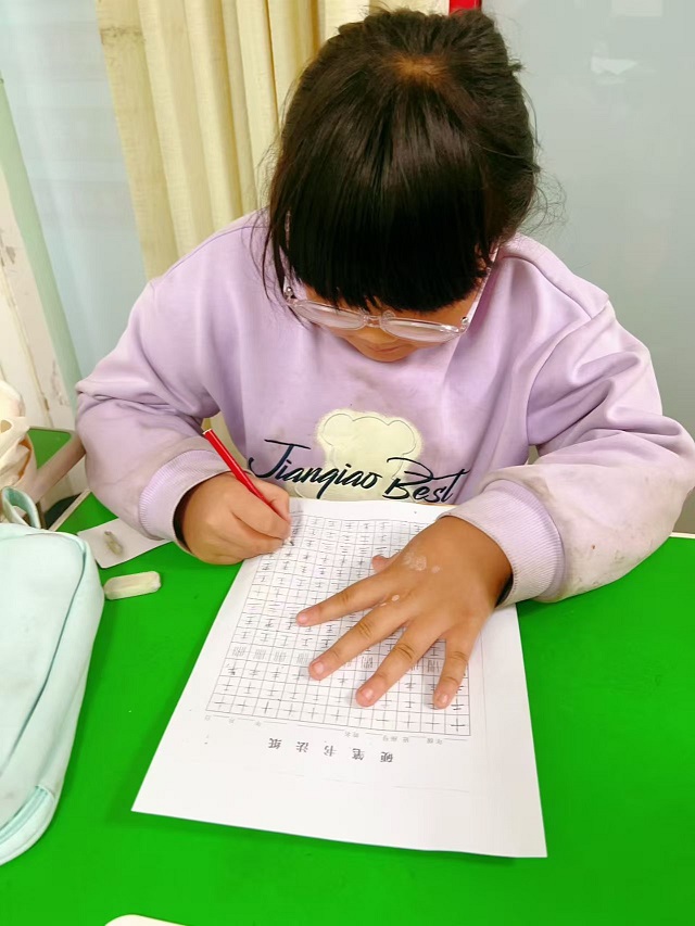 e8764be8f95dfc16e82e6220ac927911