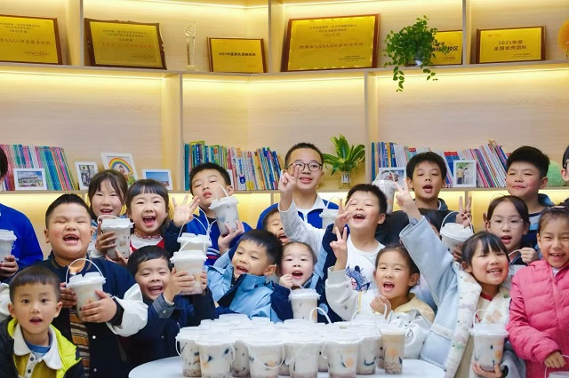 2f1b03a3214c2d3d741ce8f35808349e