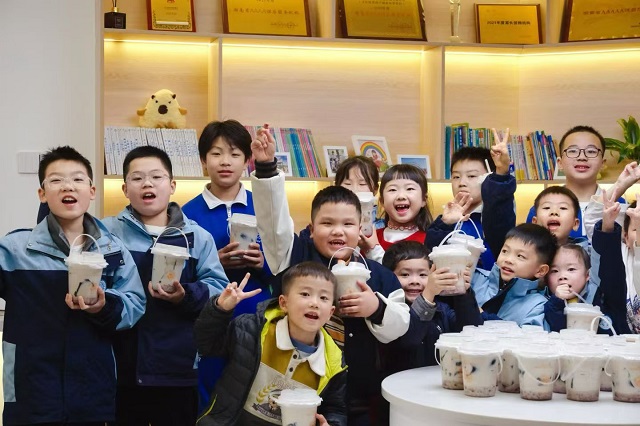 5e22e494406ed377e4bc04344bcd5b18