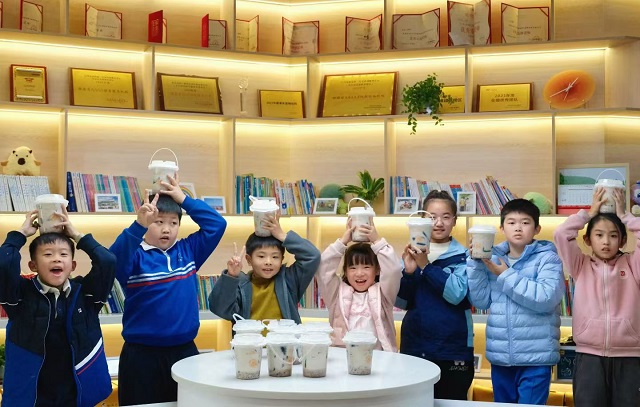 70e6b79dc1d3cb62caa0b0e29c3a1310