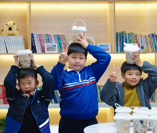 bd612eeec094aa531ddc4c5580b24ffc