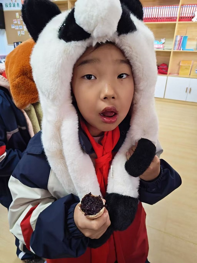 0ba55130ee5d7f6b88aaeb53bc6c8389