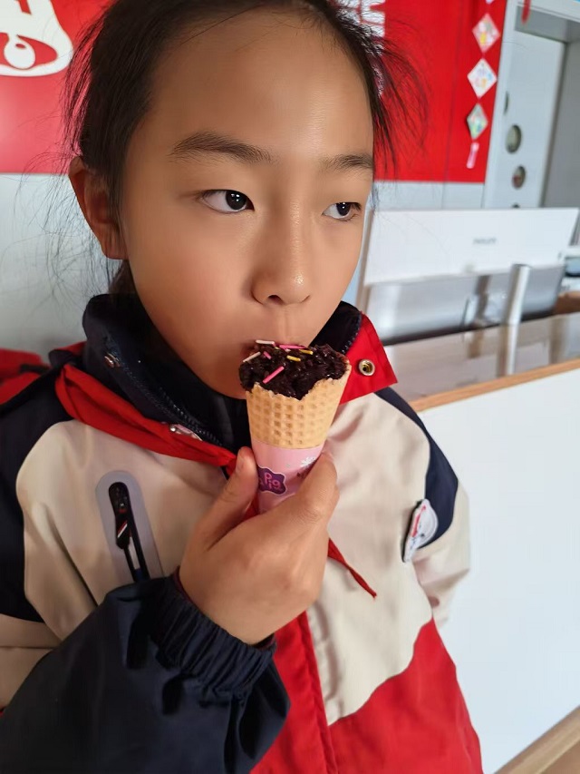 7e8f969c935a29fc661bfad85fc76fb7