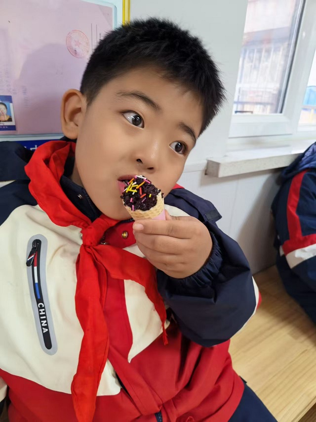 36f59a9f619d8449b8680df6a4817dd7