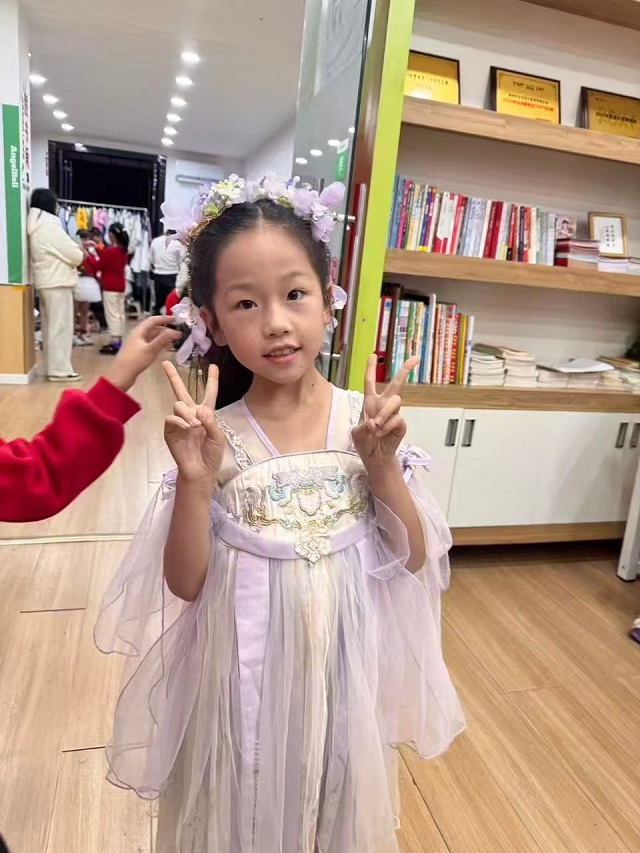 20bc74623d3dd9dd252572d1a3f2a75b