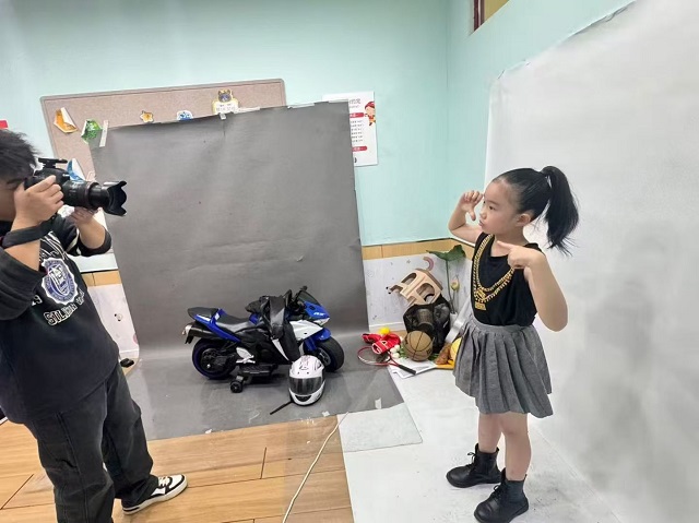 43d0c10ec0fe61e8a541c43bcbf46d21