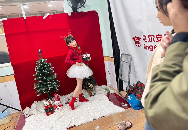 60f8b0a1a3faba62359ac65925bda029