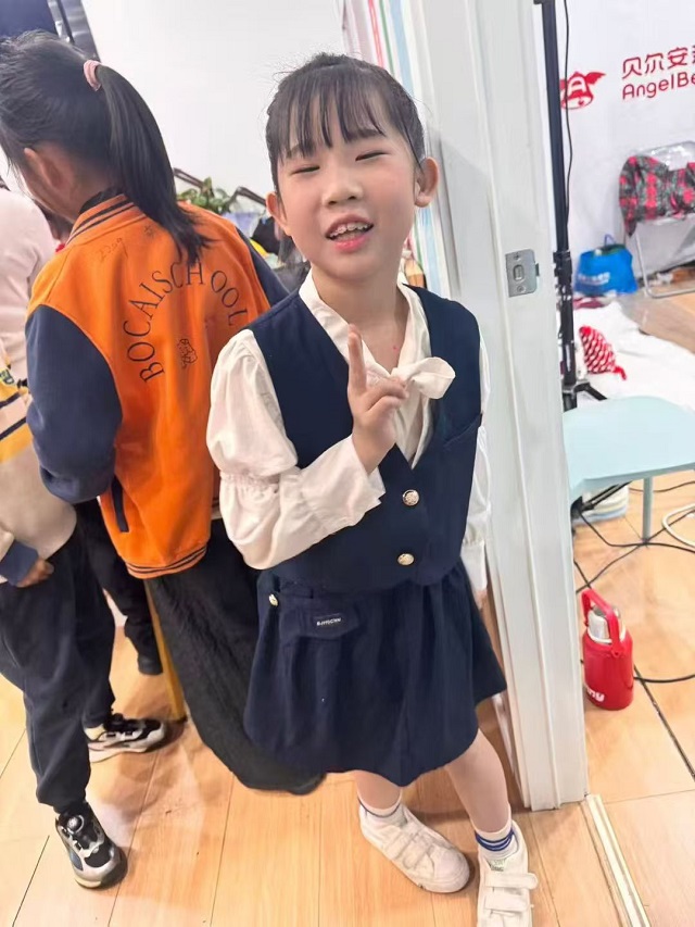 93b17fc8122de563fad2339d28e59808