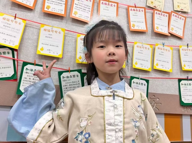 502354afb870c7c2422a97b6289ce79a