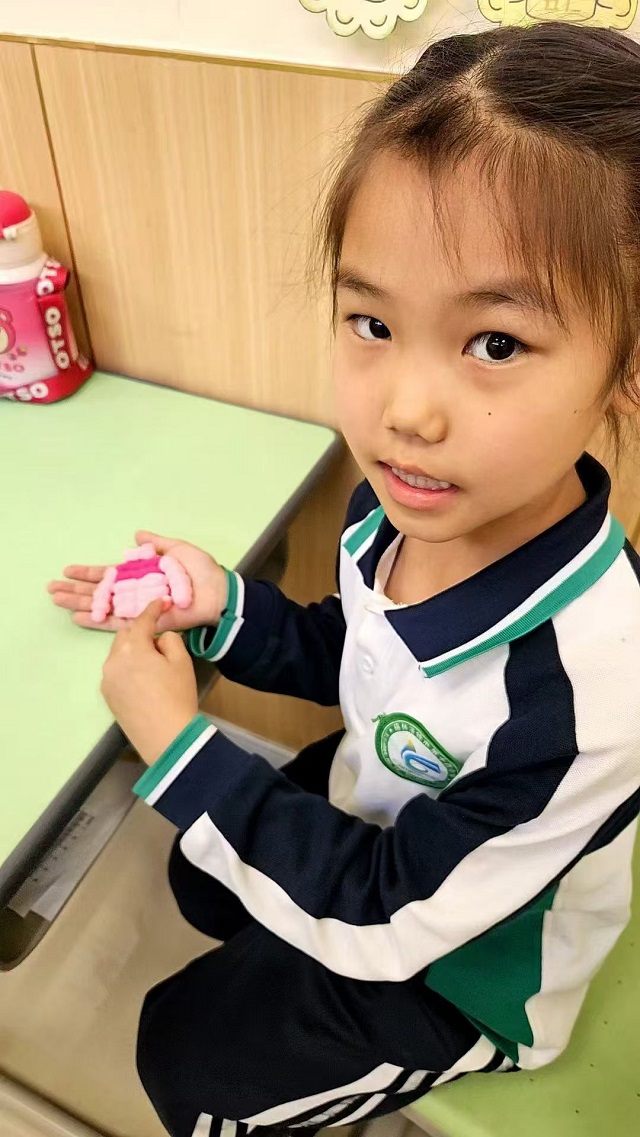 6b73bad4467f8994ac9105096e42a91a